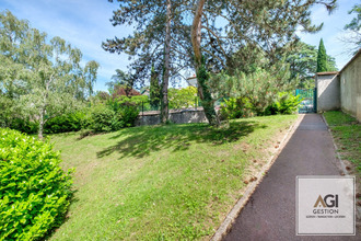  appartement tassin-la-demi-lune 69160