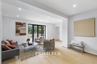  appartement tassin-la-demi-lune 69160