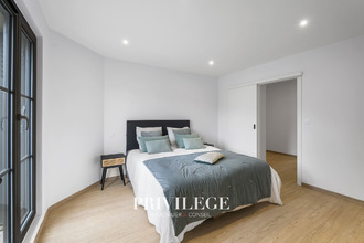  appartement tassin-la-demi-lune 69160