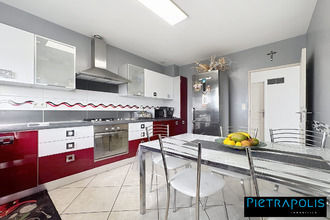  appartement tassin-la-demi-lune 69160