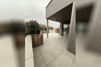  appartement tassin-la-demi-lune 69160