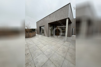  appartement tassin-la-demi-lune 69160