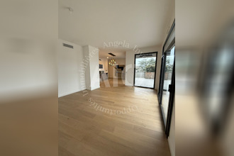  appartement tassin-la-demi-lune 69160