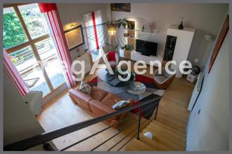  appartement tassin-la-demi-lune 69160