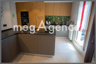  appartement tassin-la-demi-lune 69160