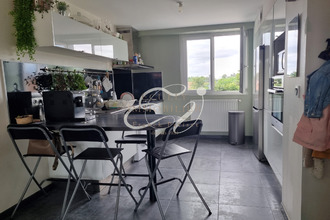  appartement tassin-la-demi-lune 69160