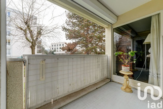  appartement tassin-la-demi-lune 69160