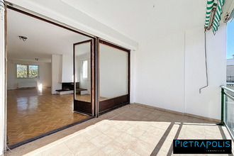  appartement tassin-la-demi-lune 69160