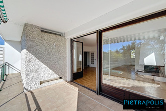  appartement tassin-la-demi-lune 69160