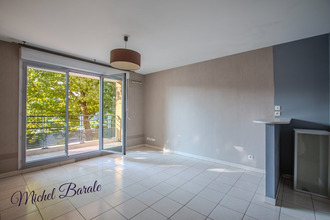  appartement tassin-la-demi-lune 69160