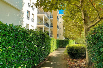  appartement tassin-la-demi-lune 69160