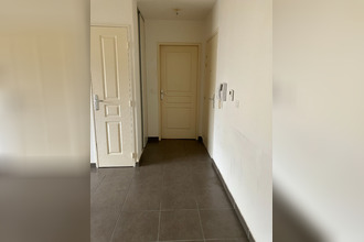  appartement tassin-la-demi-lune 69160