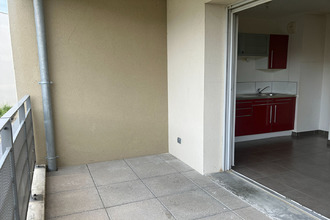  appartement tassin-la-demi-lune 69160