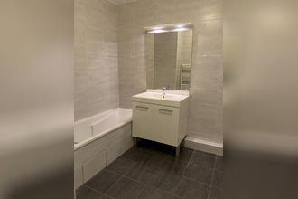  appartement tassin-la-demi-lune 69160