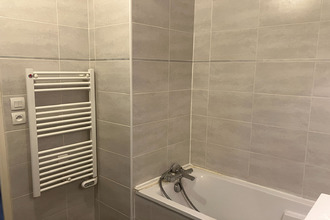  appartement tassin-la-demi-lune 69160