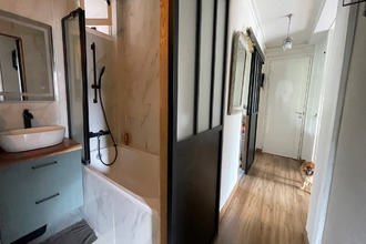  appartement tassin-la-demi-lune 69160