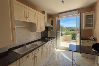  appartement tassin-la-demi-lune 69160