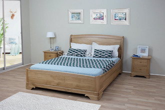  appartement tassin-la-demi-lune 69160