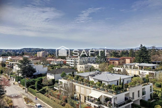  appartement tassin-la-demi-lune 69160