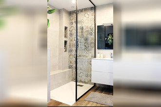  appartement tassin-la-demi-lune 69160