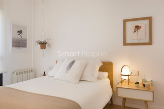  appartement tassin-la-demi-lune 69160