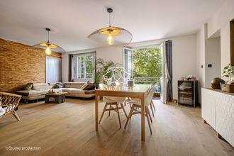  appartement tassin-la-demi-lune 69160