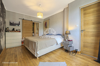  appartement tassin-la-demi-lune 69160