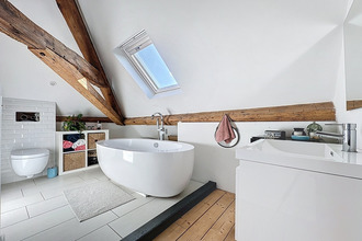  appartement tassin-la-demi-lune 69160