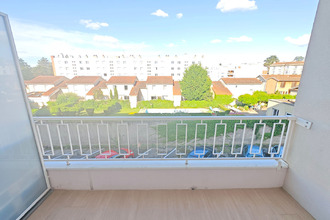  appartement tassin-la-demi-lune 69160