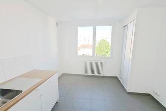  appartement tassin-la-demi-lune 69160