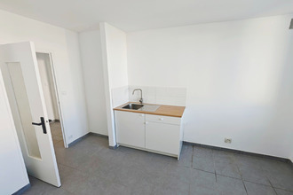  appartement tassin-la-demi-lune 69160