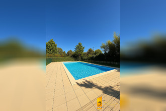  appartement tassin-la-demi-lune 69160