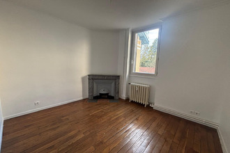  appartement tassin-la-demi-lune 69160