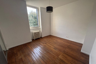  appartement tassin-la-demi-lune 69160