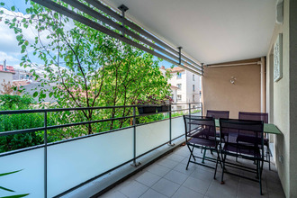  appartement tassin-la-demi-lune 69160