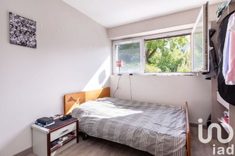  appartement tassin-la-demi-lune 69160