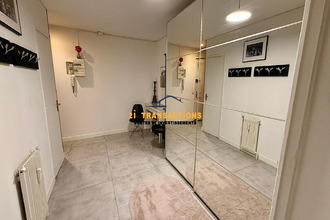  appartement tassin-la-demi-lune 69160