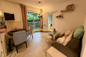  appartement tassin-la-demi-lune 69160