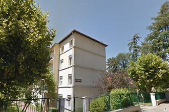  appartement tassin-la-demi-lune 69160