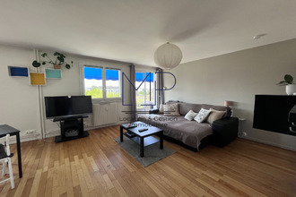  appartement tassin-la-demi-lune 69160