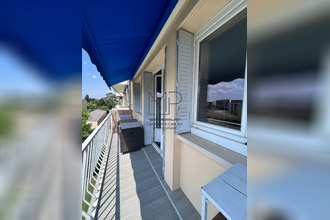  appartement tassin-la-demi-lune 69160