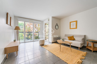  appartement tassin-la-demi-lune 69160