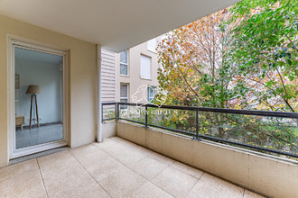  appartement tassin-la-demi-lune 69160