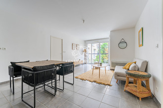  appartement tassin-la-demi-lune 69160