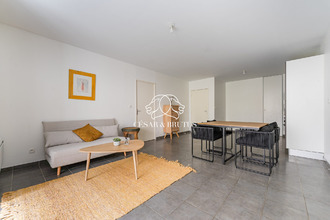  appartement tassin-la-demi-lune 69160