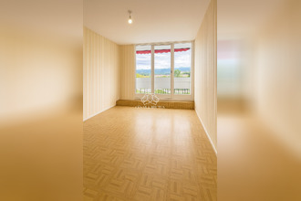  appartement tassin-la-demi-lune 69160