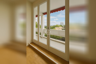  appartement tassin-la-demi-lune 69160