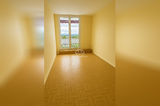  appartement tassin-la-demi-lune 69160