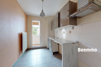  appartement tassin-la-demi-lune 69160