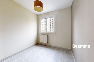  appartement tassin-la-demi-lune 69160